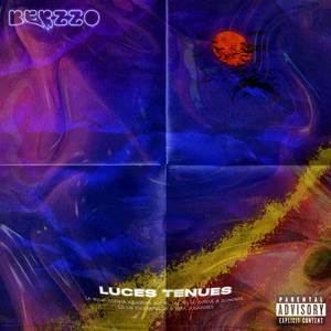 Luces Tenues (Explicit)