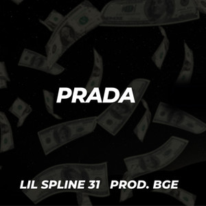 PRADA (Explicit)