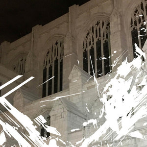 Stable(In an Empty Brooklyn Apartment)