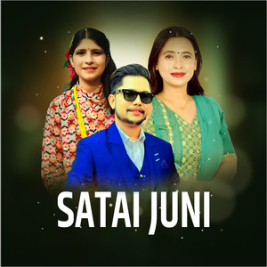 Satai Juni
