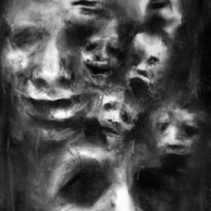 Anxiety (feat. NBM Heffy) (Explicit)