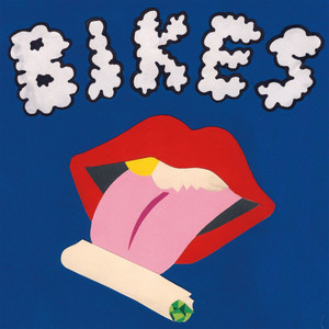 Bikes