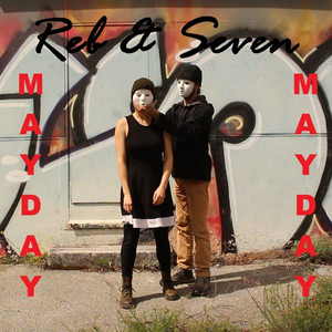 Mayday