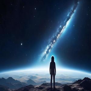 Do you understand? (feat. DESIRABLE!) (Explicit)