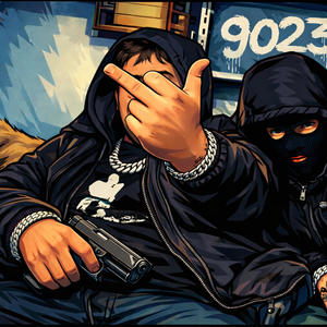 Real face (Explicit)