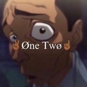 øne twø (feat. Lil Dlow Lady Dlow)