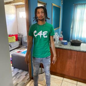 regardless (Explicit)