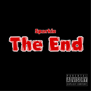 Trade On Me (Explicit)