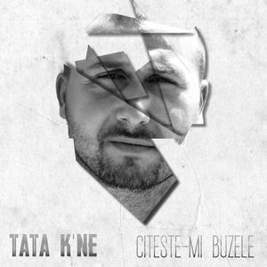 Toata viata mea(feat. Alina) (Explicit)