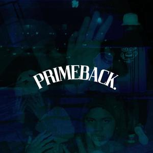 PRIMEBACK.