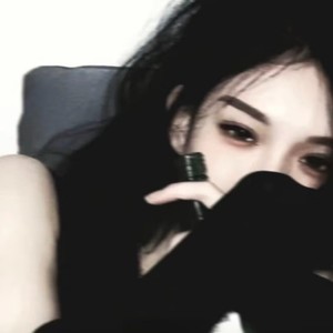 别问我是谁 (破碎氛围版)封面
