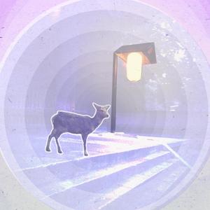 I been here before (feat. Elana Stone)