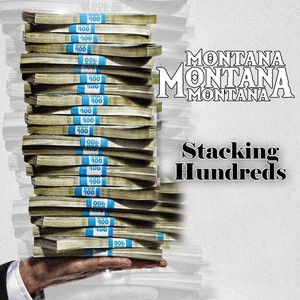 Stacking Hundreds (Explicit)