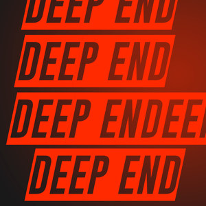 Deep End