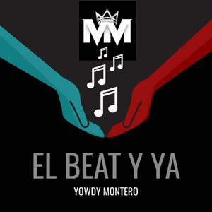 EL BEAT Y YA