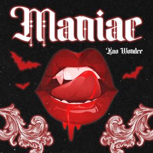 MANIAC (Explicit)