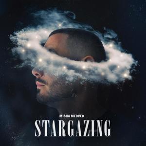 Stargazing