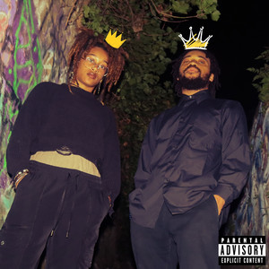 Power (Explicit)
