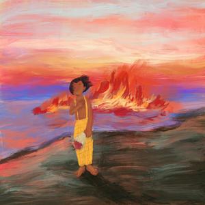 天妒英才 (prod.ZS beat)