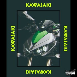 Kawasaki (Explicit)