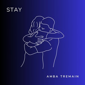 Stay (Instrumental)