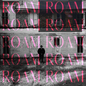 Pax - Roam