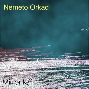 Mirror K/1