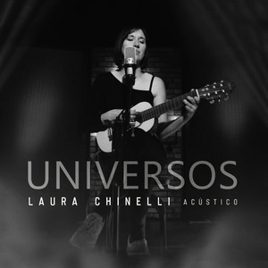 Universos (Acústico)