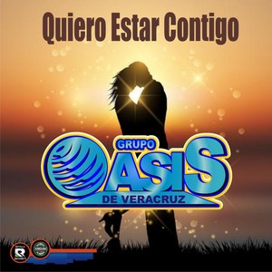 Quiero Estar Contigo