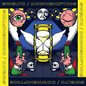 Swelto - Nelle mani tue