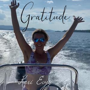 Gratitude