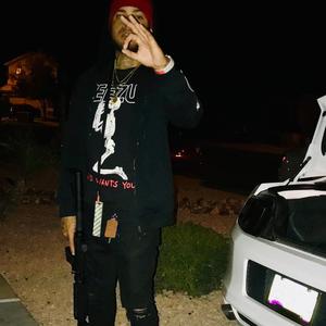 Who Run It (Freestyle) (Explicit)