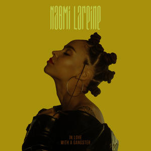 In Love with a Gangster