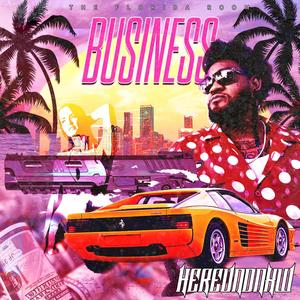 Business (Explicit)