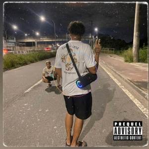 Corre do $ifrão (Explicit)