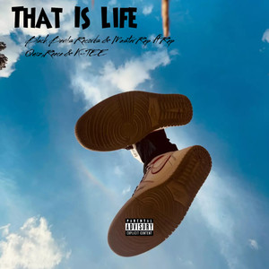 That Is Life (Explicit)