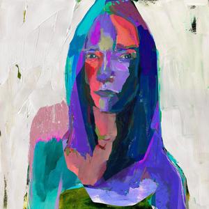 Hopeless (Ben Sloan Remix)