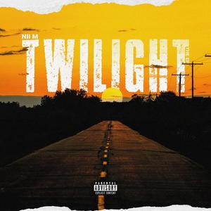 On Da Road (feat. Saint Pernell & NSOGBU MALAIKA) (Explicit)