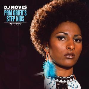 Pam Griers Step Kids (Explicit)