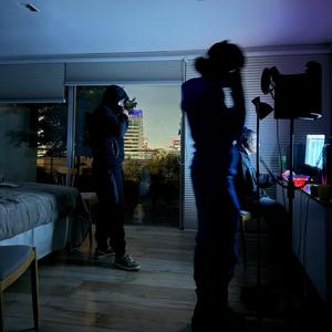 Ubication (feat. ChampionSoldier, vasko, ognikoo & Btw Gang) (Explicit)