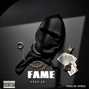 Fame