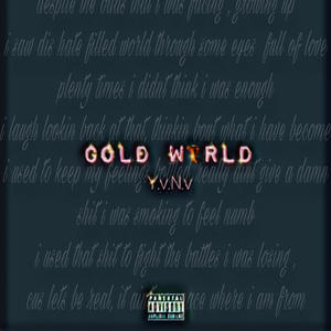 Cold World (Explicit)