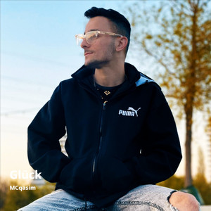 Glück (Explicit)