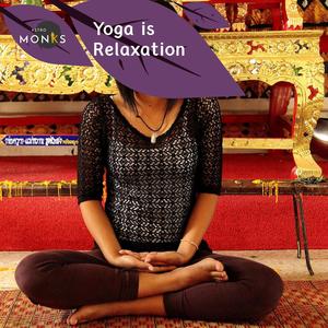 Ecclesiastic Atmosphere