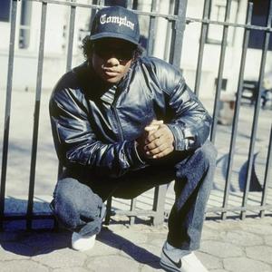 SuperSober-Give me That (FEAT.DirtyRabbit) (DirtyRabbit / SuperSober remix)