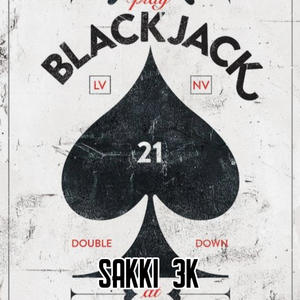 BLACKJACK (Explicit)