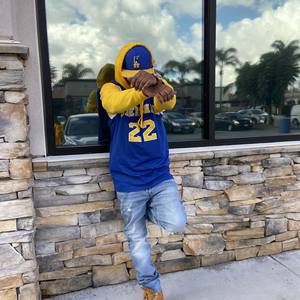 Where Real Niggas Been At (Explicit)