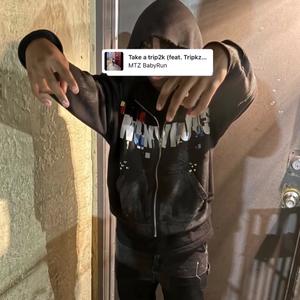 Spancteam3k (Explicit)