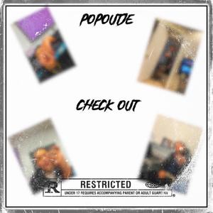 CHECK OUT (Explicit)