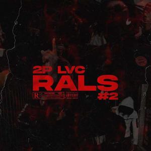 RALS#2 (Explicit)